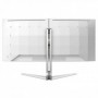 Monitor Philips 34" 34M2C8600/00