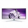 Monitor Philips 34" 34M2C8600/00
