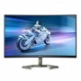 Monitor Philips 31.2" 32M1C5500VL/00