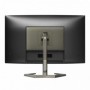Monitor Philips 31.2" 32M1C5500VL/00