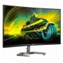 Monitor Philips 31.2" 32M1C5500VL/00