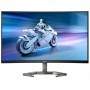Monitor Philips 31.2" 32M1C5500VL/00