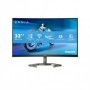 Monitor Philips 31.2" 32M1C5500VL/00