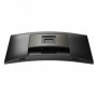 Monitor Philips 31.2" 32M1C5500VL/00
