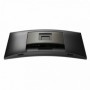 Monitor Philips 31.2" 32M1C5500VL/00