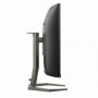 Monitor Philips 31.2" 32M1C5500VL/00