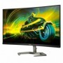 Monitor Philips 31.2" 32M1C5500VL/00