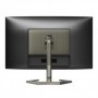 Monitor Philips 31.2" 32M1C5500VL/00