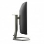 Monitor Philips 31.2" 32M1C5500VL/00