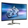 Monitor Philips 31.2" 32M1C5500VL/00