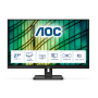Monitor AOC 27" 27E2QAE