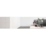 Monitor AOC 27" 27E2QAE