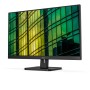 Monitor AOC 27" 27E2QAE