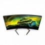 Monitor Philips 31.2" 32M1C5500VL/00