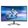 Monitor Philips 31.2" 32M1C5500VL/00