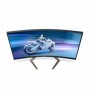 Monitor Philips 31.2" 32M1C5500VL/00