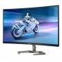 Monitor Philips 31.2" 32M1C5500VL/00
