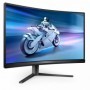 Monitor Philips 27" 27M2C5500W/00