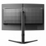 Monitor Philips 27" 27M2C5500W/00