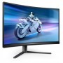 Monitor Philips 27" 27M2C5500W/00