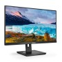 Monitor Philips 23.8" 242S1AE/00