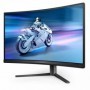 Monitor Philips 27" 27M2C5500W/00