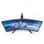Monitor Philips 27" 27M2C5500W/00