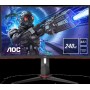 Monitor AOC 27" C27G2ZU/BK