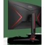 Monitor AOC 27" C27G2ZU/BK