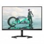 Monitor Philips 27" 27M1N3200ZA/00