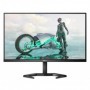 Monitor Philips 27" 27M1N3200ZA/00
