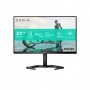 Monitor Philips 27" 27M1N3200ZA/00