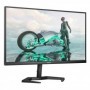 Monitor Philips 27" 27M1N3200ZA/00