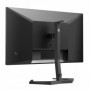 Monitor Philips 27" 27M1N3200ZA/00
