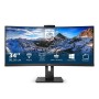 Monitor Philips 34" 346P1CRH/00