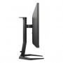 Monitor Philips 27" 27M1N3200ZA/00