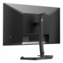 Monitor Philips 27" 27M1N3200ZA/00