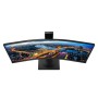 Monitor Philips 34" 345B1C/00