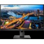 Monitor Philips 23.8" 243B1/00