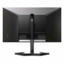 Monitor Philips 27" 27M1N3200ZA/00