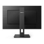 Monitor Philips 23.8" 243B1/00