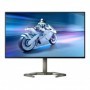 Monitor Philips 27" 27M1F5800/00