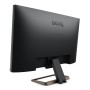 Monitor BenQ 27" EW2780U