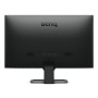 Monitor BenQ 27" EW2780U