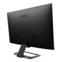 Monitor BenQ 27" EW2780U