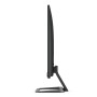 Monitor BenQ 27" EW2780U