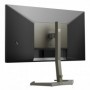 Monitor Philips 27" 27M1F5800/00