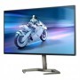 Monitor Philips 27" 27M1F5800/00