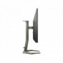 Monitor Philips 27" 27M1F5800/00