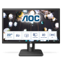 Monitor AOC 21.5" 22E1Q